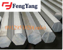 lục giá.png lục giá.png