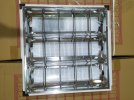 mang-den-led-am-tran-600x600.jpg