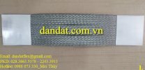 day-dong-mem-tiep-dia-min.jpg day-dong-mem-tiep-dia-min.jpg