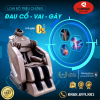 đau cổ - vai - gáy.png đau cổ - vai - gáy.png