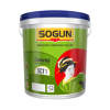 Sogun-SCT1-360x360.png