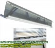 chi phí lắp thanh nẹp zíc zắc.jpg chi phí lắp thanh nẹp zíc zắc.jpg