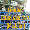 hộp nhựa đựng phụ kiện cơ khí giá sỉ.PNG hộp nhựa đựng phụ kiện cơ khí giá sỉ.PNG