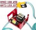 diesel-fule-transfer-pump-12v-np8020-DC.jpg diesel-fule-transfer-pump-12v-np8020-DC.jpg