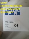 cảm biến quang điện Optex FA Model CTD-1500N.jpg cảm biến quang điện Optex FA Model CTD-1500N.jpg