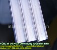 giá zíc zắc.jpg giá zíc zắc.jpg