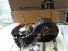 Khớp nối Rotex 38 cho bơm hút chân không Rietschle Thomas.jpg Khớp nối Rotex 38 cho bơm hút chân không Rietschle Thomas.jpg