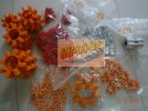 Vong dem Rotex GS, Spider Rotex GS, rubber insert coupling, element coupling Rotex GS, Rotex G...jpg Vong dem Rotex GS, Spider Rotex GS, rubber insert coupling, element coupling Rotex GS, Rotex G...jpg