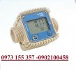Diesel-water-Electric-mini-portable-flow.jpg Diesel-water-Electric-mini-portable-flow.jpg