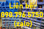 khay chứa đồ kim khí.PNG khay chứa đồ kim khí.PNG