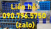 khay chứa đồ nghề , linh kiện điện tử TPHCM.PNG khay chứa đồ nghề , linh kiện điện tử TPHCM.PNG
