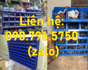 khay kệ đựng ốc vít a6.PNG khay kệ đựng ốc vít a6.PNG