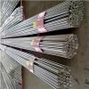 AISI-A479-304-316-Stainless-Steel-Rod.jpg