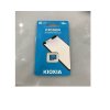 microSD Kioxia 16GB.jpg
