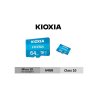 microSD Kioxia 64GB.jpg