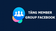 4-cach-tang-thanh-vien-group-facebook-2.png