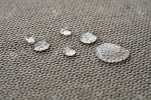 116285330-water-repellent-and-waterproof-fabrics-how-to-waterproof-fabric-with-these-simple-in...jpg