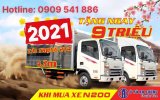 Xe tải JAC N200.jpg Xe tải JAC N200.jpg