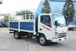 Xe tải JAC N200 thùng mui bạt.jpg Xe tải JAC N200 thùng mui bạt.jpg