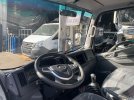 Nội thất xe tải JAC N200.jpg Nội thất xe tải JAC N200.jpg