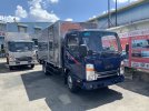 Xe tải JAC N200 thùng kín.jpg Xe tải JAC N200 thùng kín.jpg