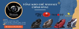 Bìa nhỏ.jpg Bìa nhỏ.jpg