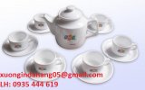 am-chen-16 - Copy.jpg am-chen-16 - Copy.jpg