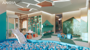 kidroom_west_gate.png kidroom_west_gate.png