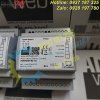 HD67056-B2-40-bo-chuyen-doi-mbus-bacnet-converter-adfweb-vietnam (1).jpg