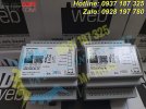 HD67056-B2-40-bo-chuyen-doi-mbus-bacnet-converter-adfweb-vietnam (4).jpg