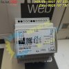 HD67056-B2-40-bo-chuyen-doi-mbus-bacnet-converter-adfweb-vietnam (5).jpg