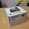 HD67056-B2-40-bo-chuyen-doi-mbus-bacnet-converter-adfweb-vietnam (1)--.jpg