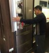 sửa tủ lạnh Hitachi tại nhà.jpg