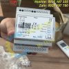 HD67056-B2-250-bo-chuyen-doi-tin-hieu-mbus-sang-bacnet-ip-adfweb-viet-nam (1).jpg