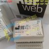HD67056-B2-250-bo-chuyen-doi-tin-hieu-mbus-sang-bacnet-ip-adfweb-viet-nam (2).jpg