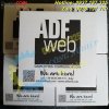 HD67056-B2-250-bo-chuyen-doi-tin-hieu-mbus-sang-bacnet-ip-adfweb-viet-nam (4).jpg