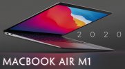 apple-macbook-air-2020-mgn63saa-180121-1057300.jpg