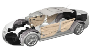 car-furniture-1.png car-furniture-1.png