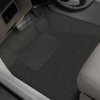 car-furniture-2.jpg car-furniture-2.jpg