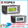 bo-dieu-khien-nhiet-do-ropex.jpg bo-dieu-khien-nhiet-do-ropex.jpg