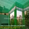 chi phí làm nhà lưới che nắng.jpg chi phí làm nhà lưới che nắng.jpg