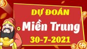 du-doan-xsmt-bua-thu-6-ngay-30-7-2021-chot-lo-dep.jpg du-doan-xsmt-bua-thu-6-ngay-30-7-2021-chot-lo-dep.jpg