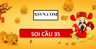 soi-cau-3s-chot-so-dep-3-mien-28-4-2021.jpg soi-cau-3s-chot-so-dep-3-mien-28-4-2021.jpg