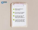 lợi ích sms marketing cho ngành giày dép.jpg lợi ích sms marketing cho ngành giày dép.jpg