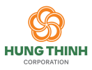 logo_hungthinh1.png