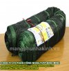 đại lý lưới che nắng hà nội.jpg đại lý lưới che nắng hà nội.jpg