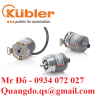 Kubler 7.png Kubler 7.png