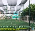 mô hình nhà lưới che nắng.jpg mô hình nhà lưới che nắng.jpg