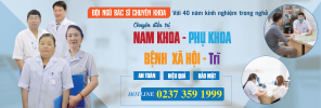 banner-tong.png banner-tong.png
