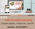 Thiết kế website bán hàng.png